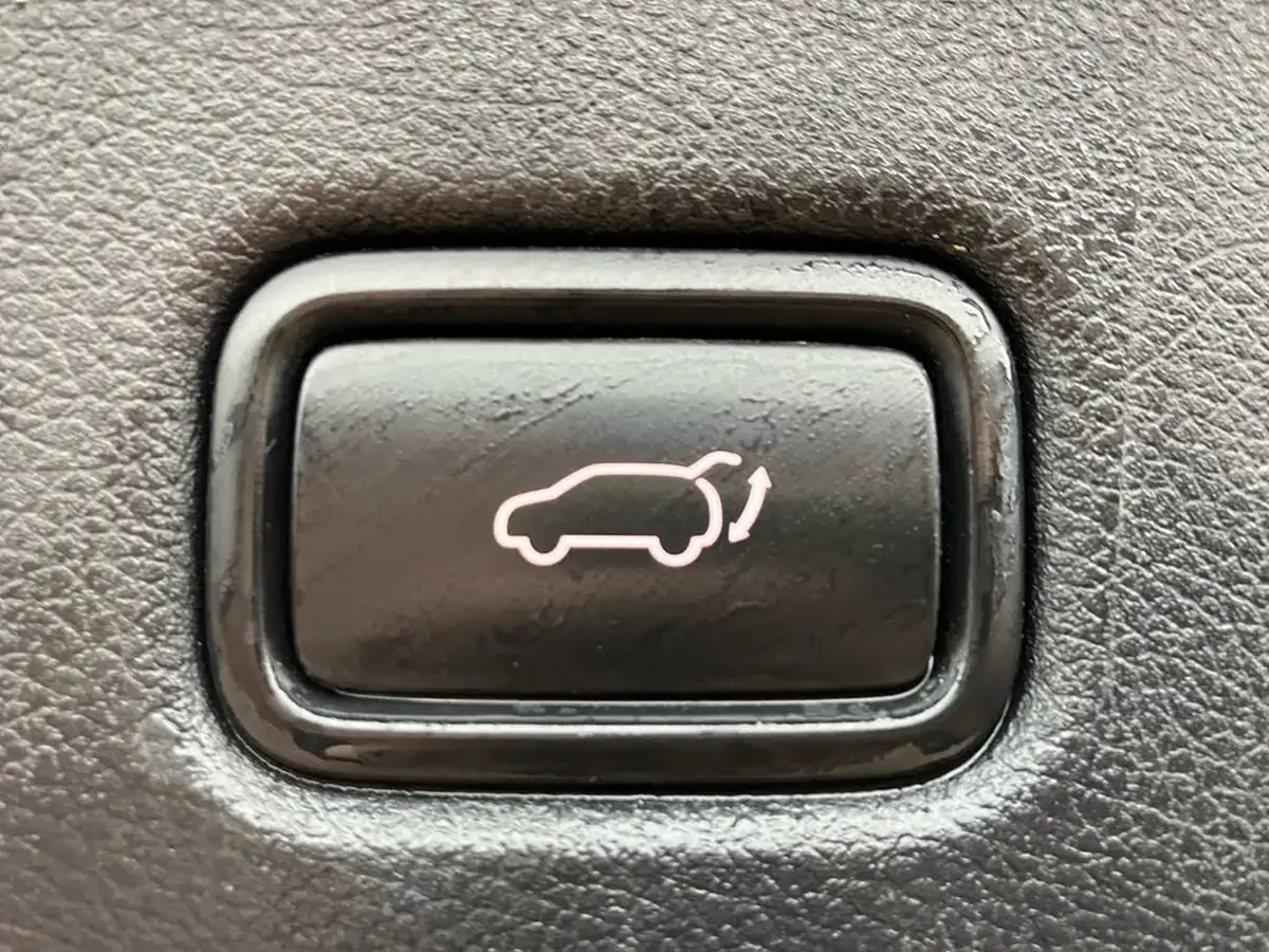 2018-kia-sportage-16-t-gdi-gt-line-s-awd-big-33