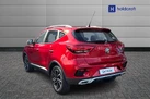 2023-mg-zs-suv-15-vti-tech-exclusive-small-1