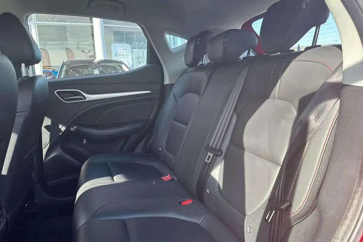 2023-mg-zs-suv-15-vti-tech-exclusive-big-14