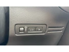 2022-volvo-xc40-15-t5-r-design-pro-small-39