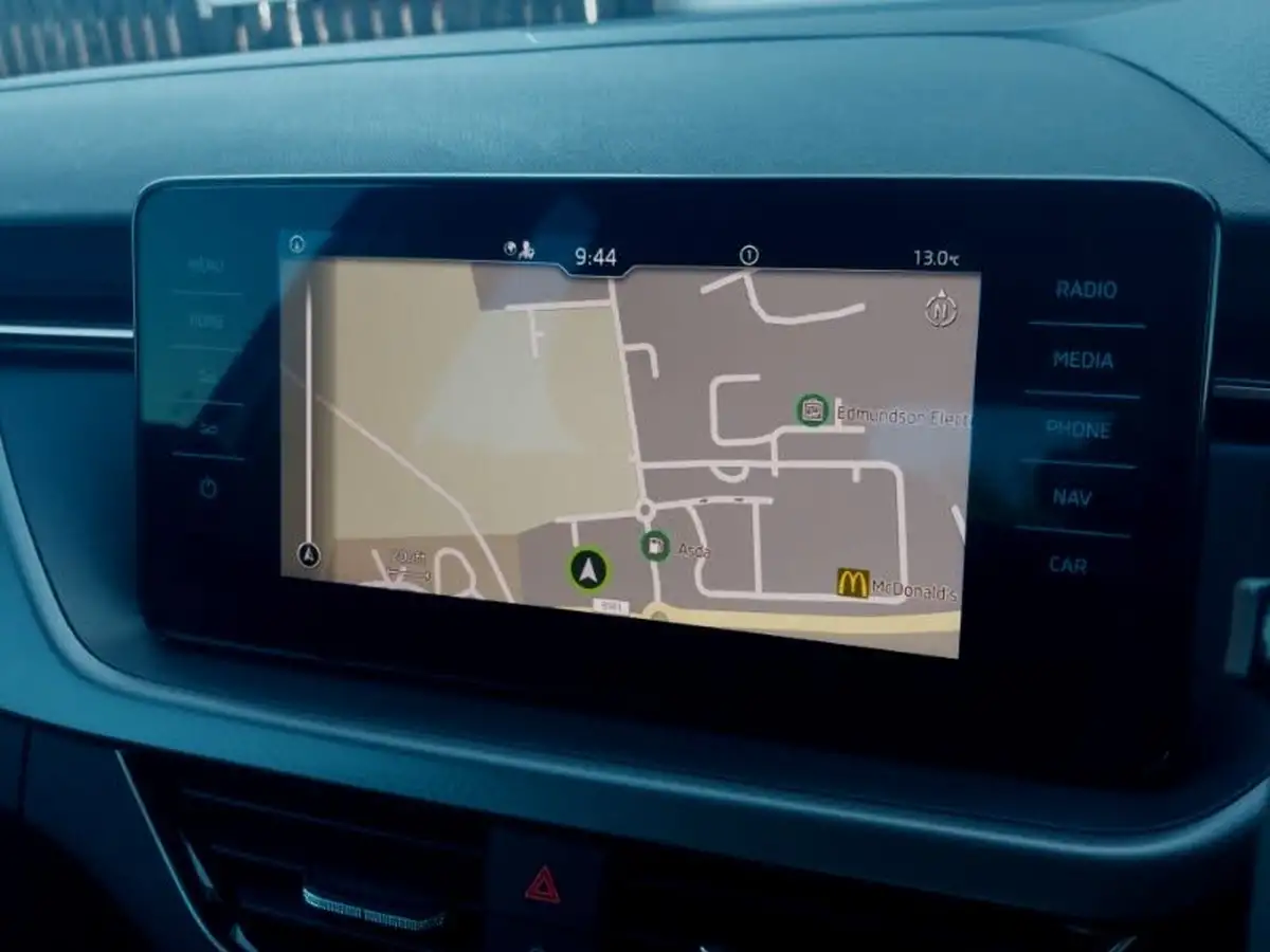 2023-skoda-kamiq-10-tsi-se-l-executive-110ps-dsg-big-6