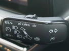2023-skoda-kamiq-10-tsi-se-l-executive-110ps-dsg-small-17
