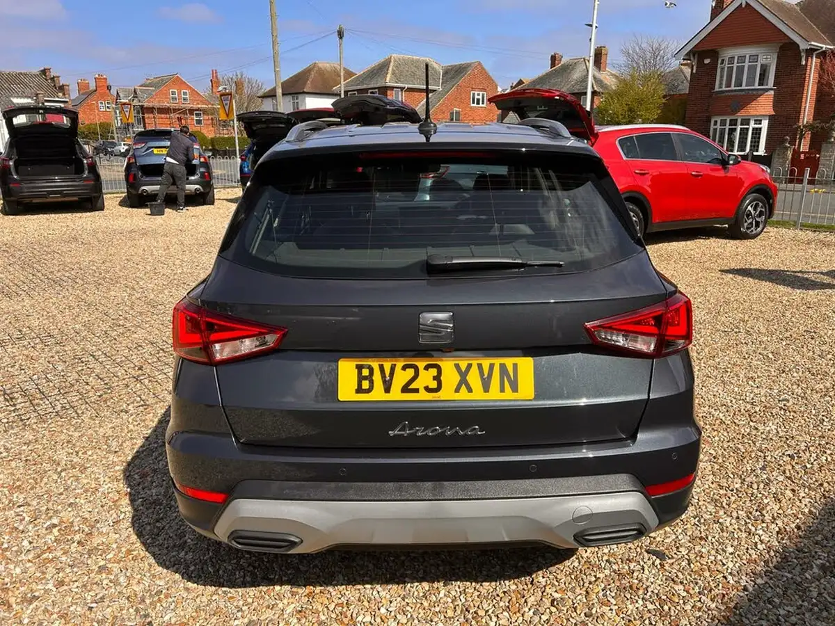 2023-seat-arona-10-tsi-xperience-big-6