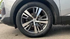 2022-peugeot-3008-suv-15-bluehdi-allure-premium-small-15