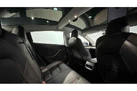 2022-tesla-model-3-e-performance-small-25