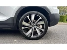 2022-volvo-xc40-15-t5-r-design-pro-small-15