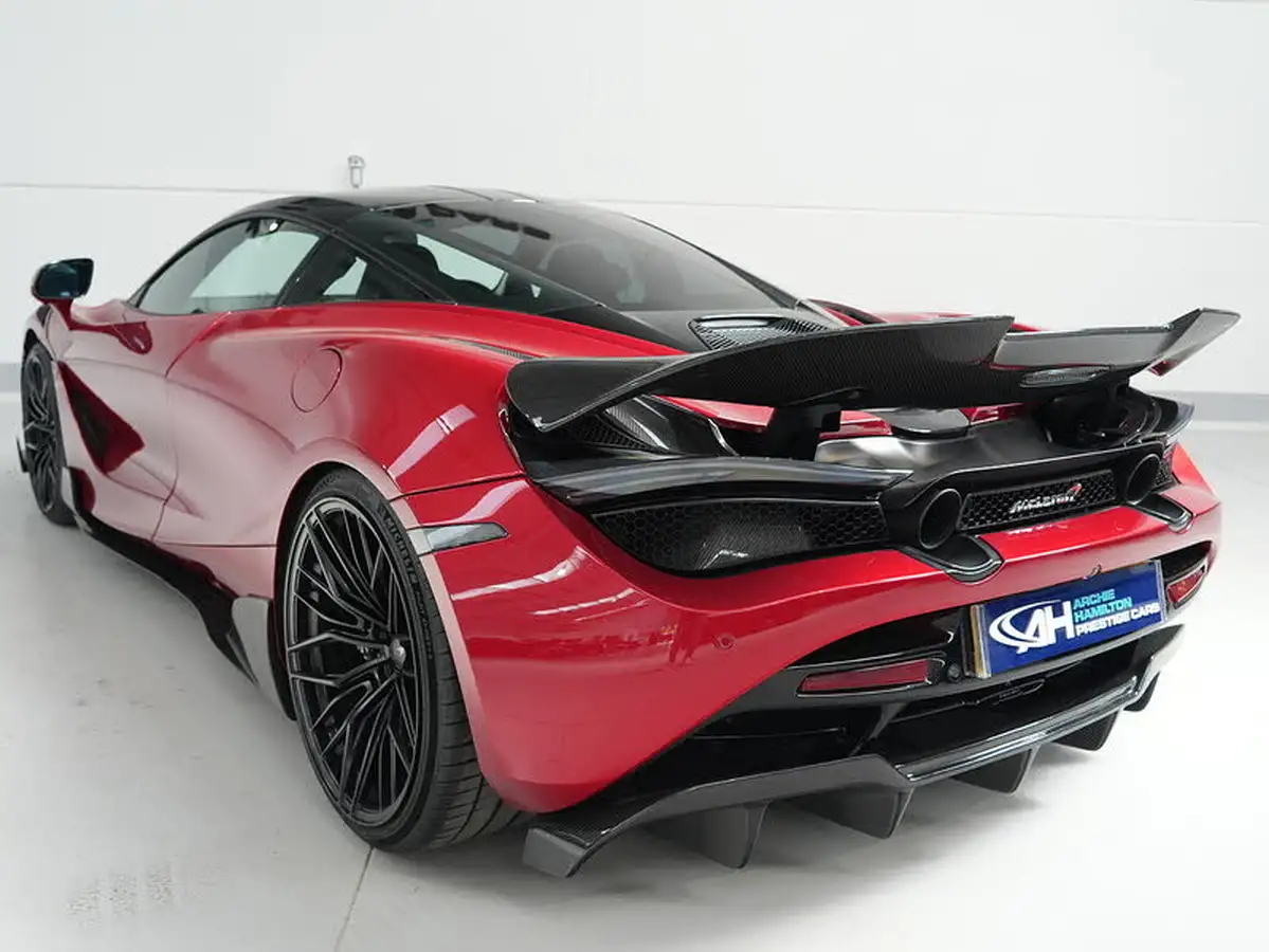2018-mclaren-720s-40-luxury-big-3