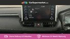 2022-toyota-rav4-25-vvt-i-icon-small-15