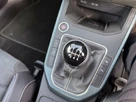 2023-seat-arona-10-tsi-xperience-small-41