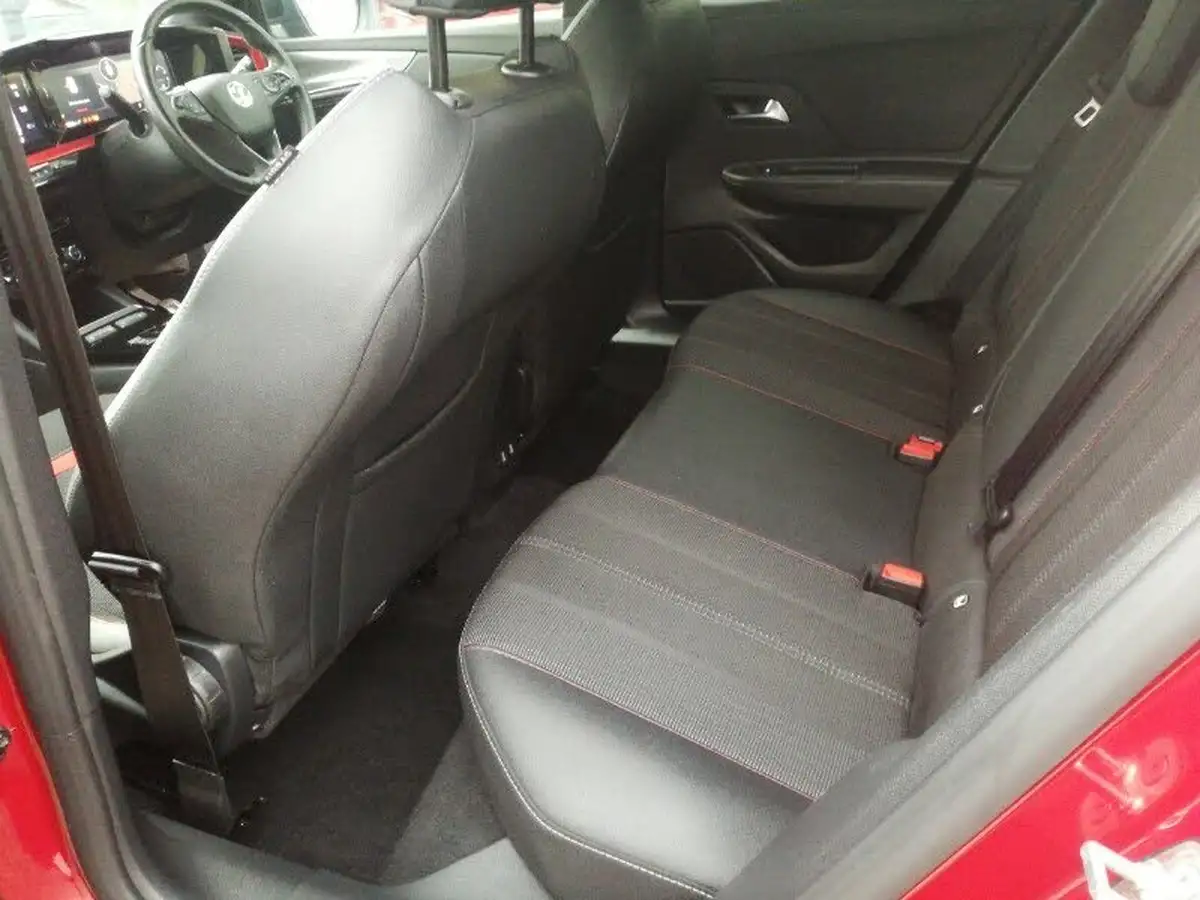 2023-vauxhall-mokka-12-gs-130ps-auto-big-5
