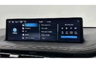 2023-genesis-gv70-e-sport-line-small-44