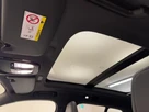 2021-volvo-xc40-e-p8-first-edition-small-11