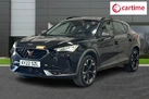 2022-cupra-formentor-15-tsi-v2-dsg-small-6