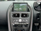2023-aston-martin-dbs-52-v12-volante-small-9