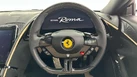 2023-ferrari-roma-38t-v8-f1-dct-ss-small-22