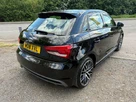 2018-audi-a1-16tdi-s-line-nav-sportback-5d-tronic-small-3