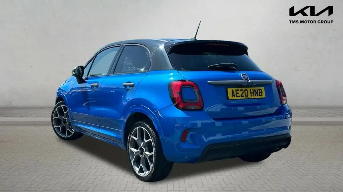 2020-fiat-500x-10-firefly-turbo-sport-big-1