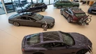 2021-bentley-continental-40-gt-v8-coupe-small-35