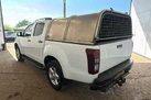 2016-isuzu-d-max-25td-utah-huntsman-small-1