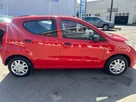 2014-suzuki-alto-10-sz-small-5
