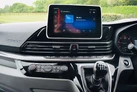 2023-maxus-deliver-9-20tdi-l3h2-lux-small-11