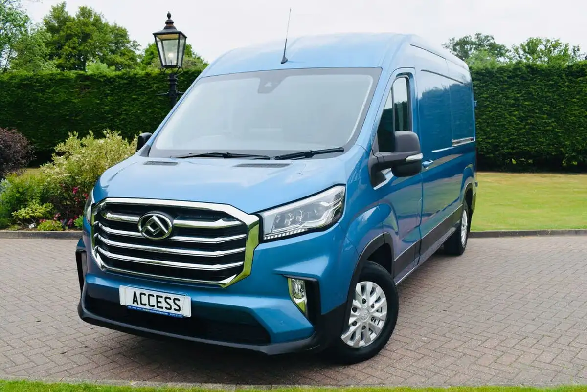 2023-maxus-deliver-9-20tdi-l3h2-lux-big-0
