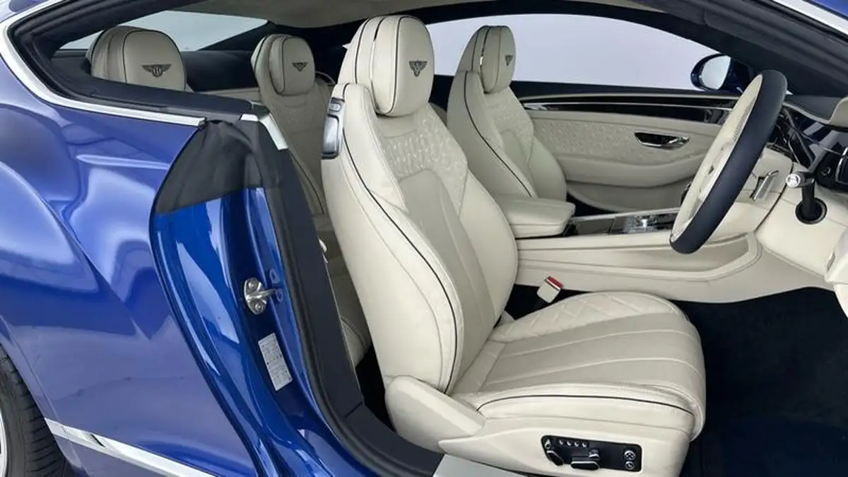 2021-bentley-continental-40-gt-v8-coupe-big-48