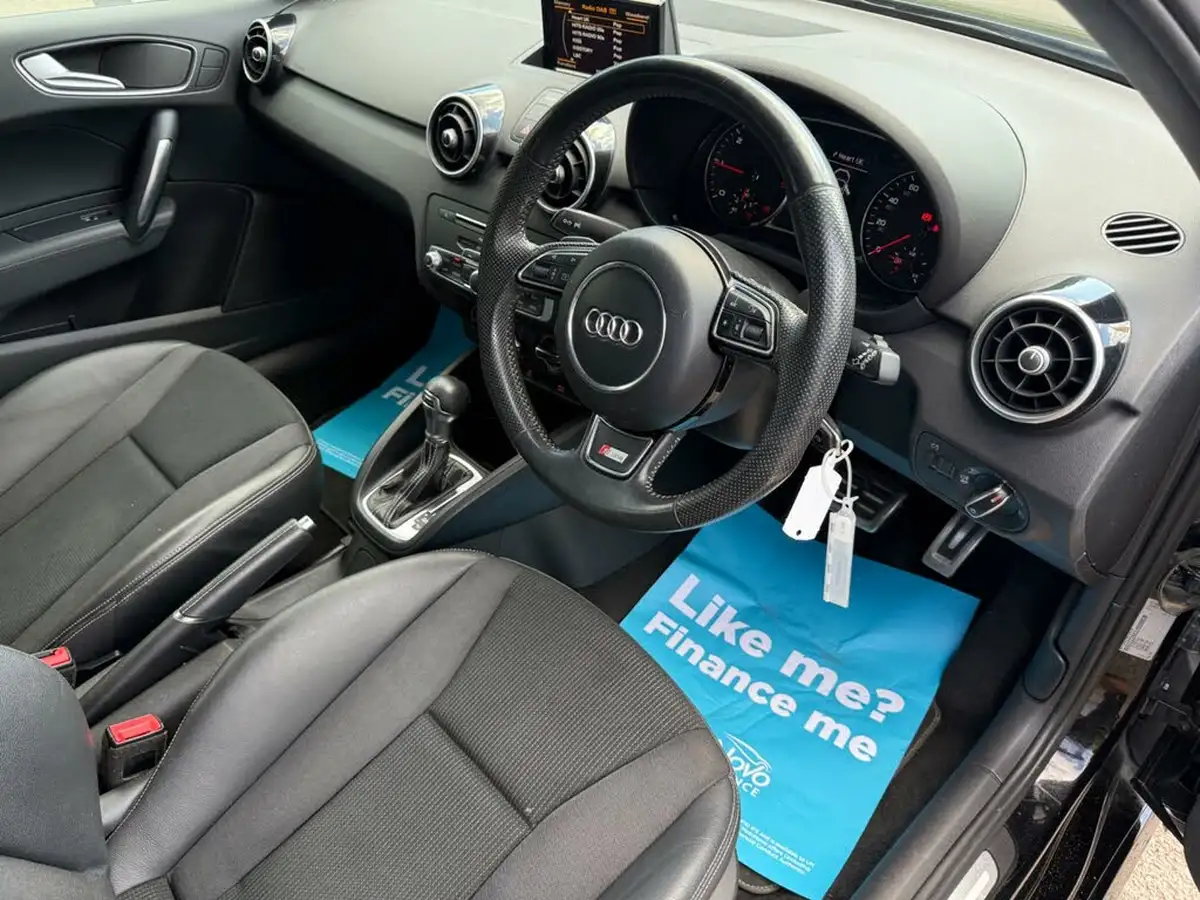 2018-audi-a1-16tdi-s-line-nav-sportback-5d-tronic-big-16