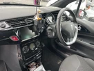 2017-ds-ds-3-12-puretech-connected-chic-82ps-small-17