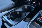 2024-audi-q6-e-tron-small-41
