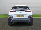 2022-hyundai-kona-10-t-gdi-premium-small-5