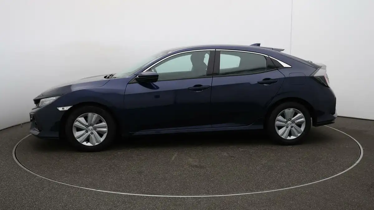 2020-honda-civic-10-vtec-turbo-se-hatchback-5d-cvt-big-61