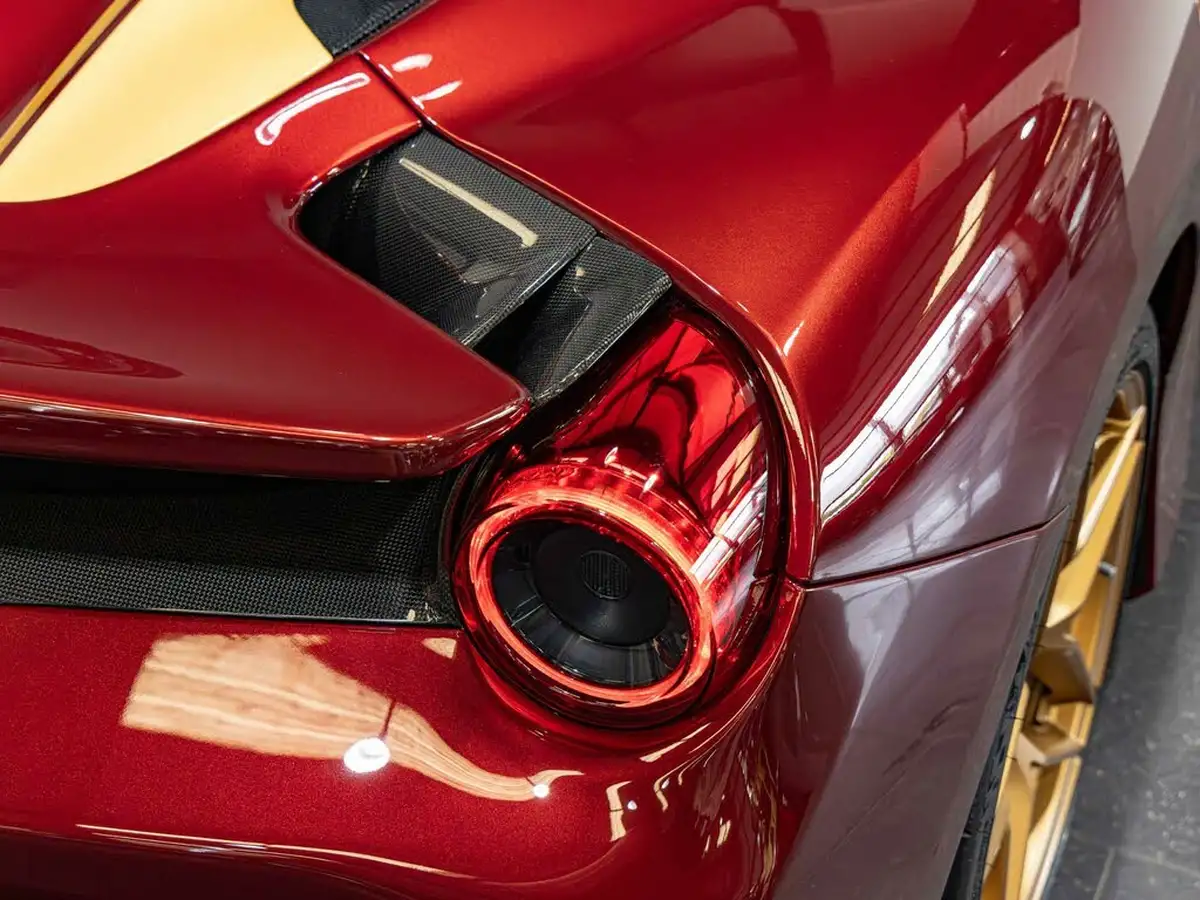 2020-ferrari-488-39-488-spider-big-43