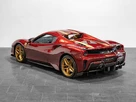 2020-ferrari-488-39-488-spider-small-30