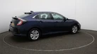 2020-honda-civic-10-vtec-turbo-se-hatchback-5d-cvt-small-48