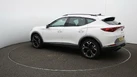 2022-cupra-formentor-20-tsi-vz2-310ps-4drive-small-36