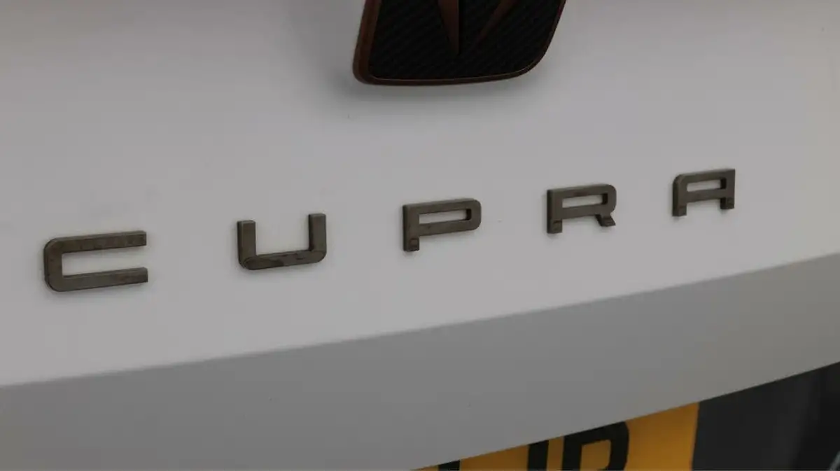 2022-cupra-formentor-20-tsi-vz2-310ps-4drive-big-21