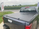 2023-isuzu-d-max-19td-dl20-double-auto-small-9