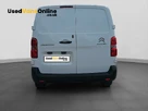 2021-citroen-dispatch-20bluehdi-enterprise-m-1400-ss-crew-small-4