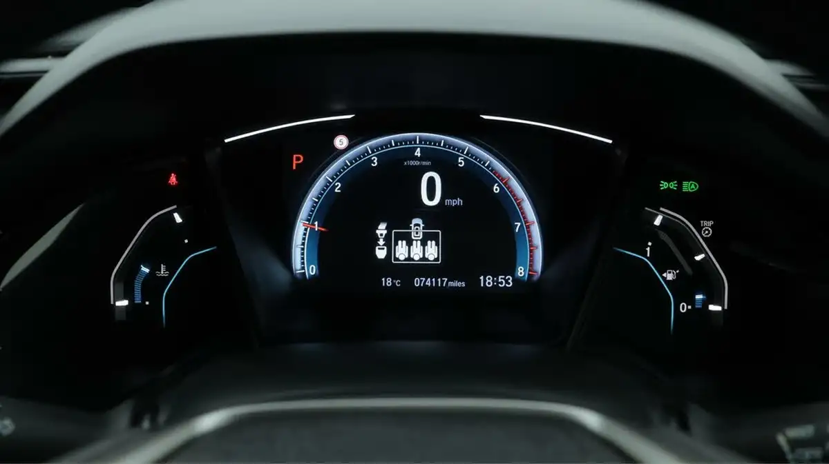 2020-honda-civic-10-vtec-turbo-se-hatchback-5d-cvt-big-9