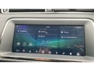 2019-land-rover-range-rover-evoque-20-d150-r-dynamic-small-21