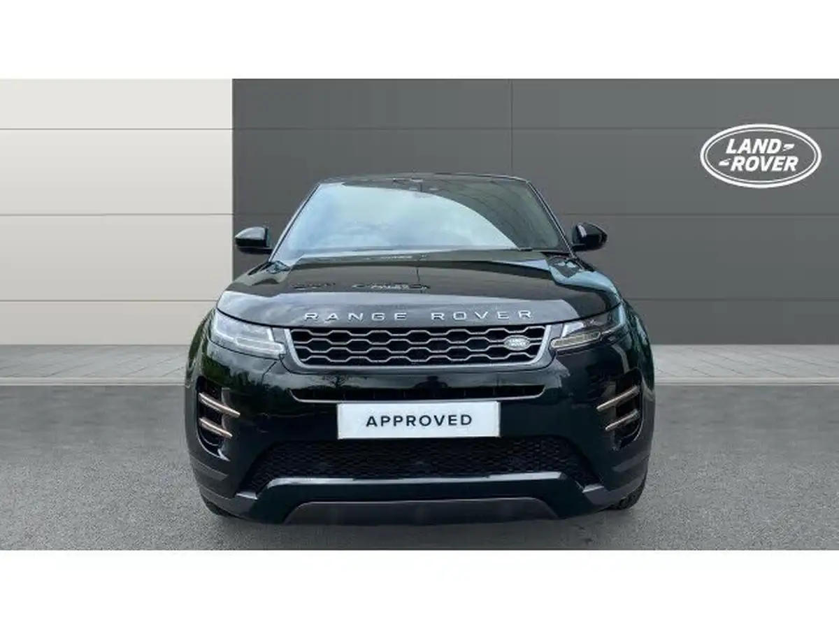2019-land-rover-range-rover-evoque-20-d150-r-dynamic-big-6