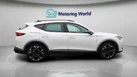 2022-cupra-formentor-20-tsi-vz2-310ps-4drive-small-8
