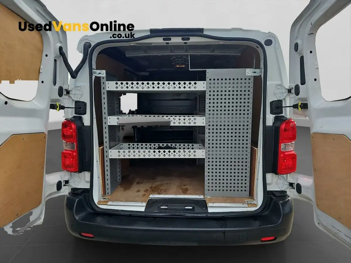 2021-citroen-dispatch-20bluehdi-enterprise-m-1400-ss-crew-big-17