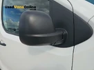 2021-citroen-dispatch-20bluehdi-enterprise-m-1400-ss-crew-small-28
