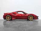 2020-ferrari-488-39-488-spider-small-6