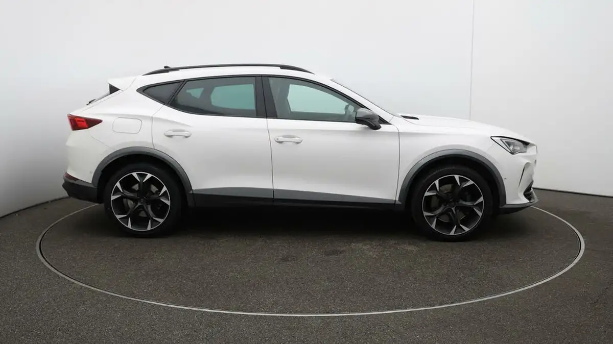 2022-cupra-formentor-20-tsi-vz2-310ps-4drive-big-49
