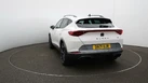 2022-cupra-formentor-20-tsi-vz2-310ps-4drive-small-60