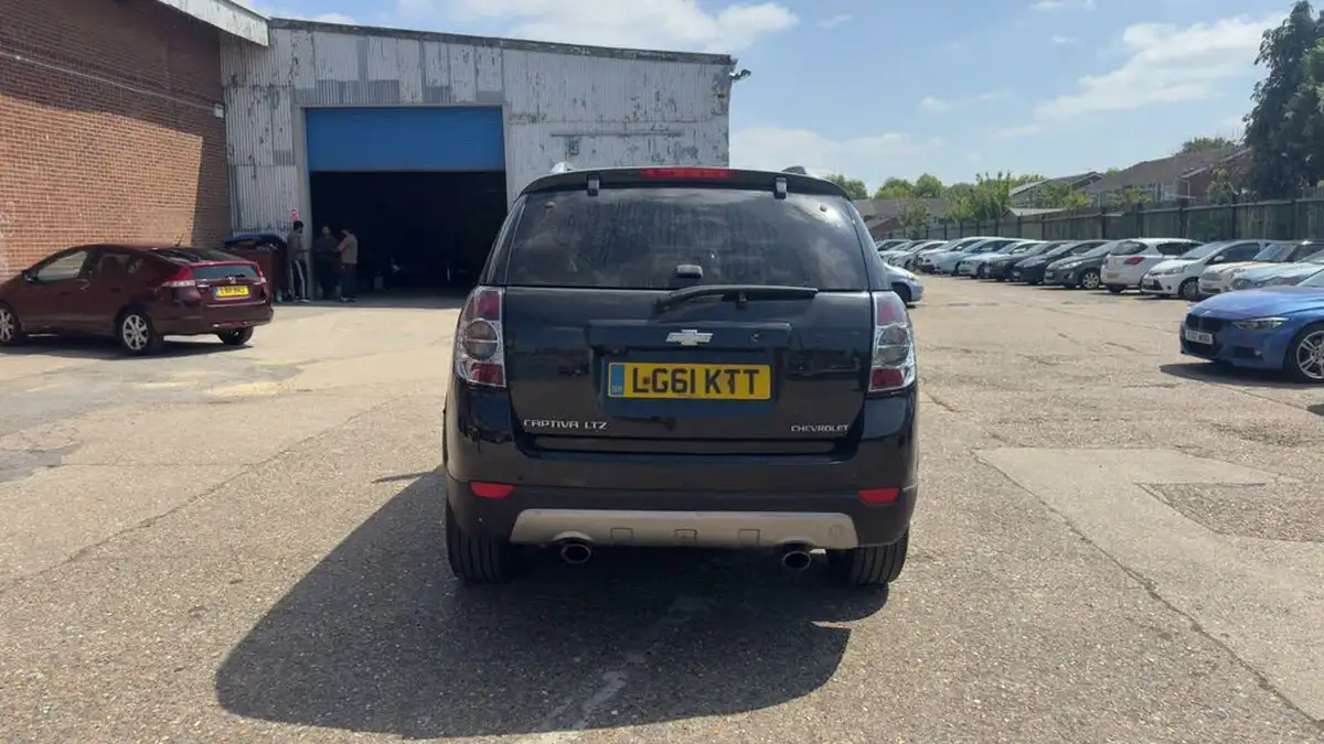 2011-chevrolet-captiva-22td-ltz-auto-big-7