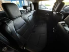 2021-isuzu-d-max-19td-dl40-auto-small-7